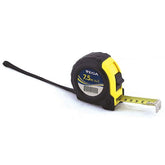 3 meter tape measure with professional magnetic clip VEGA
